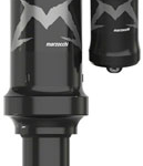 RS9381-1.jpg