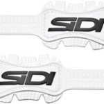 Sidi Soft Instep 4 Closure System - White