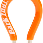 Park Tool Spoke Wrench - 3.7mm