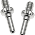 Park Tool CT-1,2,3,5,7 Chain Tool Pin - Bag of 2