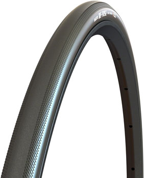 Maxxis Re-Fuse Gen 2 Tire - 700 x 32, Clincher, Folding, Black, Single, MaxxShield