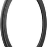 Pirelli P ZERO Race Tire - 700 x 28, Clincher, Folding, Yellow Label Team Edition