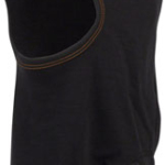 45NRTH 2024 Toaster Fork Balaclava - Black, One Size