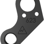 FS0208.jpg