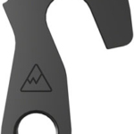 Wheels Manufacturing Derailleur Hanger - 682