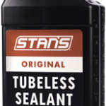 Stan's Original Tubeless Tire Sealant - 500ml