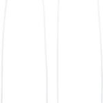 Sidi Tecno-3 Push Flex System Pair - White
