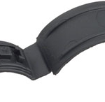 Bosch Rubber Spacer - Purion 200