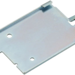 Bosch Mounting Plate ConnectModule For BDU3YYY