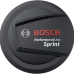 Bosch Logo Cover Performance Line Sprint (BDU318Y)