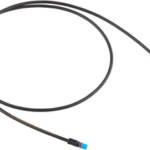 Bosch Light Cable For Headlight, 900mm (BCH3320_900)