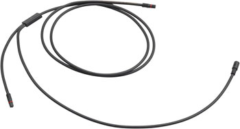 Bosch Y Cable - 950mm (BCH3614_950)