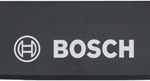Bosch Design Cover ABS Direct Mount Plate (BAS33YY)
