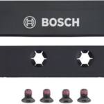 Bosch Mounting Kit ABS, Direct Mount (BAS33YY)