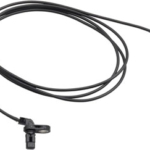 Bosch ABS Wheel Speed Sensor - 700mm (BCH3398_700)
