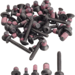 Bosch Screw Kit for ABS (BAS33YY)