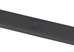 Bosch Rail for PowerPack Rack Mount 400/500 Batteries (BBP33YY)