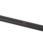 Bosch Battery Holder For CompactTube 400 Horizontal - Keyless Removal (BBP324Y)