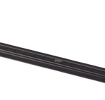 Bosch Battery Holder For CompactTube 400 Vertical - Keyless Removal (BBP324Y)