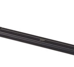 Bosch Battery Holder For CompactTube 400 Horizontal - Removal With Key (BBP324Y)