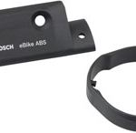 Bosch Mounting Kit ABS, Bracket, 45-48mm (BAS33YY)