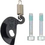 Bosch Locking Mechanism CompactTube Kit, Vertical (BBP324Y)