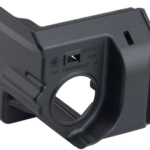 Bosch Cover Cap For Charging Socket, Horizontal, Pivot, Battery Holder Above The CompactTube, Lock Above (BBP324Y)