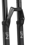 FK1723.jpg