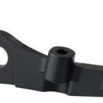 All-City 2 For 1 2.0 Non-Drive Side Flat Mount Brake Plate