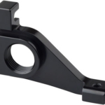 All-City 2 For 1 2.0 Drive-Side Single Speed Plate