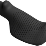 Ergon GT1 Grips - Black, Large
