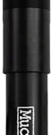 Muc-Off Airmach Mini Pump