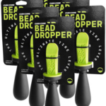 Cushcore Bead Dropper Tire Lever - Pack of 6