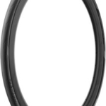 Pirelli P ZERO Race 4S Tire - 700 x 30, Clincher, Folding, Black, TechBelt, SmartEvo