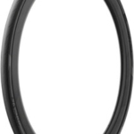 Pirelli P ZERO Race TT Tire - 700 x 28, Clincher, Folding, Red Label, TechBelt, SmartEvo