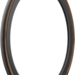Pirelli P ZERO Race Tire - 700 x 30, Clincher, Folding, Classic Tan, TechBelt, SmartEvo