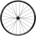 ENVE Composites G27 Rear Wheel - 650b, 12 x 142, Center-Lock, HG 11 Road, Innerdrive 60pt, Black