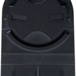 SRAM Hammerhead Quarter Turn Adapter