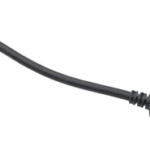 Bosch PowerMore Battery Cable - Cable Laid Towards The Battery Holder, 50mm (BCH3923_50), The smart system Compatible