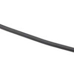 Bosch PowerMore Battery Cable - Cable Laid Towards The Battery Holder, 550mm (BCH3923_550), The smart system Compatible