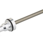RockShox Fork Spring DebonAir Shaft - 170mm, 27.5/29 (38mm), Domain C1+ (2025+)