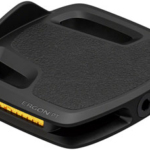 Ergon PT Pedals - Platform, Composite, 9/16", Large