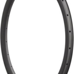 Reserve Wheels Reserve 40 GR Rim - 700c, Disc, Carbon, 24H