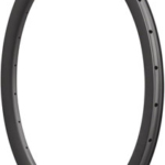 Reserve Wheels Reserve 44 GR Rim - 700c, Disc, Carbon, 24H
