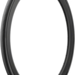 Pirelli P ZERO Race Tire - 700 x 28, Clincher, Folding, Black/Orange Label, TechBelt, SmartEvo