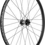 WE3856.jpg