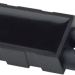 Bosch Component Connector (BCC3111), The smart system Compatible