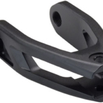 Salsa Service Kit - 2563 Shock Link for Blackthorn 1.0 w/ Bolts