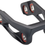 Salsa Service Kit - 2562 Control Link for Blackthorn 1.0 and Cassidy 1.0, w/ Bearings