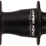 Chris King Boost Rear Hub - 12 x 148mm, 6-Bolt, XD, Matte Black, 32H